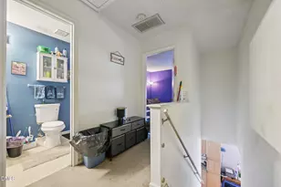 2706 Ramblegate Ln, Durham, NC 27705 - Photo 16