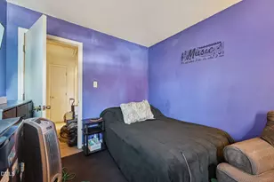 2706 Ramblegate Ln, Durham, NC 27705 - Photo 20