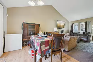 2706 Ramblegate Ln, Durham, NC 27705 - Photo 4