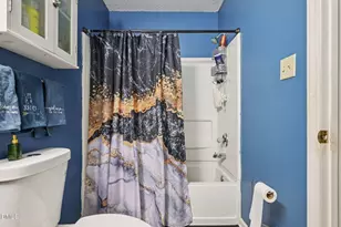 2706 Ramblegate Ln, Durham, NC 27705 - Photo 18