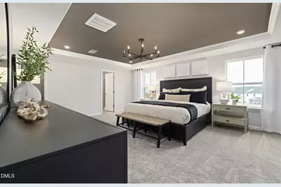 613 Ben Ledi Court, Raleigh, NC 27603 - Photo 10