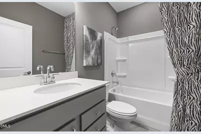 613 Ben Ledi Court, Raleigh, NC 27603 - Photo 18