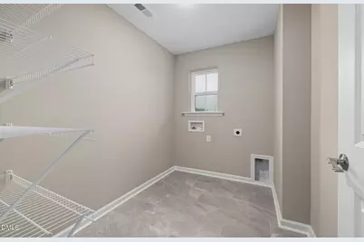 613 Ben Ledi Court, Raleigh, NC 27603 - Photo 22