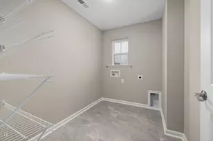 613 Ben Ledi Ct, Raleigh, NC 27603 - Photo 22