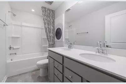 613 Ben Ledi Court, Raleigh, NC 27603 - Photo 20