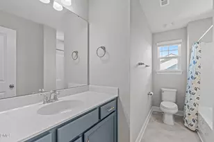 233 Sailor Wy, Fuquay Varina, NC 27526 - Photo 24