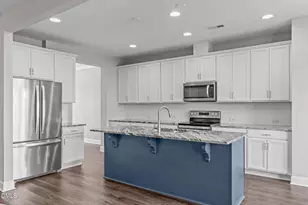 233 Sailor Wy, Fuquay Varina, NC 27526 - Photo 2