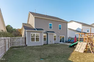 233 Sailor Wy, Fuquay Varina, NC 27526 - Photo 28