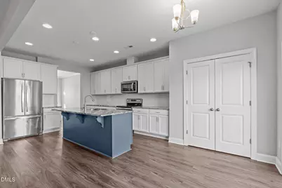 233 Sailor Way, Fuquay Varina, NC 27526 - Photo 12