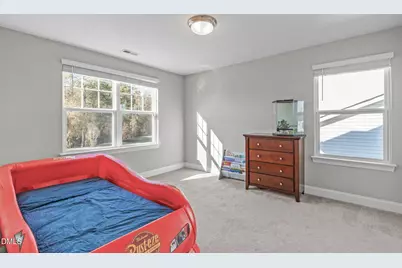 233 Sailor Way, Fuquay Varina, NC 27526 - Photo 22