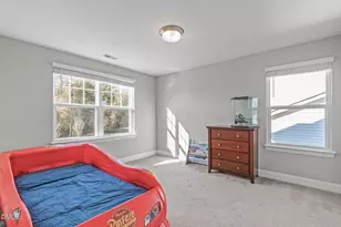 233 Sailor Wy, Fuquay Varina, NC 27526 - Photo 22