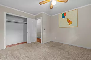 2934 Academy St, Sanford, NC 27332 - Photo 16