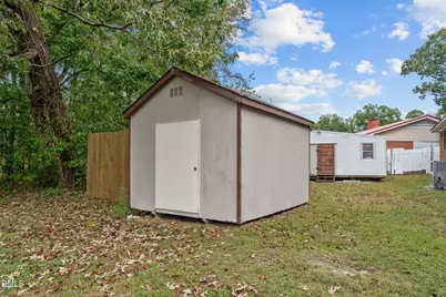 2934 Academy Street, Sanford, NC 27332 - Photo 42