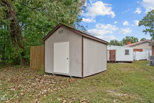 2934 Academy St, Sanford, NC 27332 - Photo 42