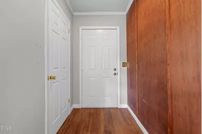 2934 Academy Street, Sanford, NC 27332 - Photo 28