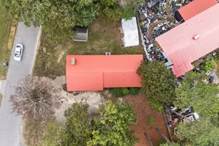 2934 Academy St, Sanford, NC 27332 - Photo 44