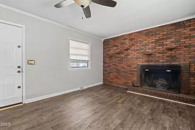 2934 Academy Street, Sanford, NC 27332 - Photo 12