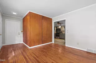 2934 Academy St, Sanford, NC 27332 - Photo 26