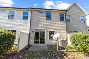 142 Token House Rd, Durham, NC 27703 - Photo 24