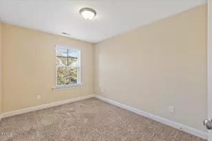 142 Token House Rd, Durham, NC 27703 - Photo 18