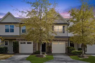 142 Token House Rd, Durham, NC 27703 - Photo 1