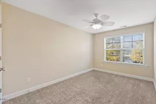 142 Token House Rd, Durham, NC 27703 - Photo 20