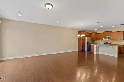 142 Token House Road, Durham, NC 27703 - Photo 10