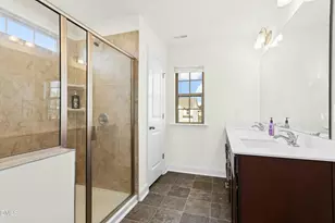 2133 Blue Iris Wy, Zebulon, NC 27597 - Photo 18