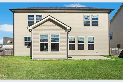 2133 Blue Iris Way, Zebulon, NC 27597 - Photo 32