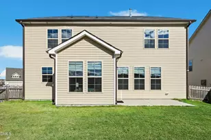 2133 Blue Iris Wy, Zebulon, NC 27597 - Photo 32