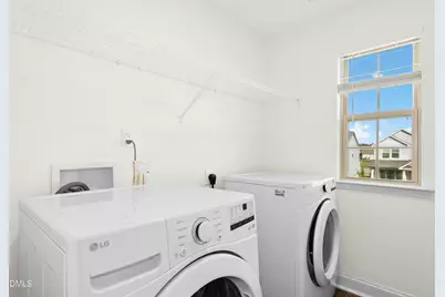 2133 Blue Iris Way, Zebulon, NC 27597 - Photo 28