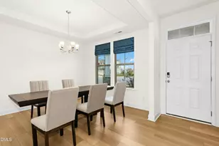 2133 Blue Iris Wy, Zebulon, NC 27597 - Photo 8