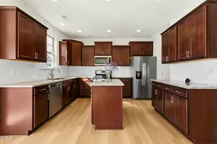 2133 Blue Iris Wy, Zebulon, NC 27597 - Photo 16