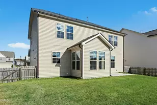 2133 Blue Iris Wy, Zebulon, NC 27597 - Photo 30