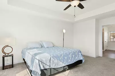 2133 Blue Iris Way, Zebulon, NC 27597 - Photo 16