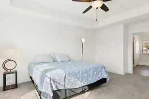 2133 Blue Iris Wy, Zebulon, NC 27597 - Photo 16