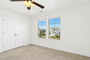 2133 Blue Iris Wy, Zebulon, NC 27597 - Photo 28