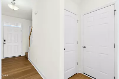 2133 Blue Iris Way, Zebulon, NC 27597 - Photo 6