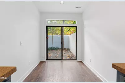 1 Vauxhall Place, Chapel Hill, NC 27517 - Photo 16