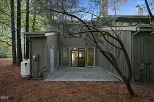 1 Vauxhall Pl, Chapel Hill, NC 27517 - Photo 1