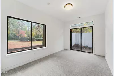1 Vauxhall Place, Chapel Hill, NC 27517 - Photo 18