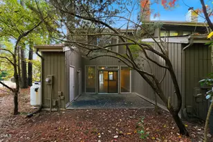 1 Vauxhall Pl, Chapel Hill, NC 27517 - Photo 24