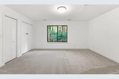 1 Vauxhall Place, Chapel Hill, NC 27517 - Photo 22