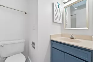 1 Vauxhall Pl, Chapel Hill, NC 27517 - Photo 26