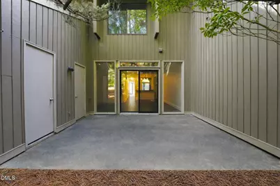 1 Vauxhall Place, Chapel Hill, NC 27517 - Photo 28