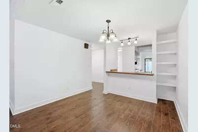 1 Vauxhall Place, Chapel Hill, NC 27517 - Photo 8