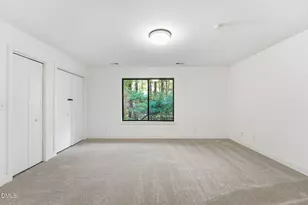 1 Vauxhall Pl, Chapel Hill, NC 27517 - Photo 22