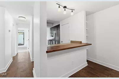 1 Vauxhall Place, Chapel Hill, NC 27517 - Photo 14