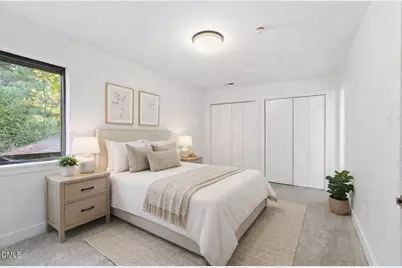 1 Vauxhall Place, Chapel Hill, NC 27517 - Photo 24