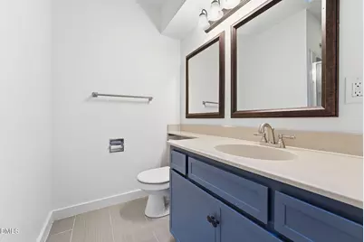 1 Vauxhall Place, Chapel Hill, NC 27517 - Photo 20